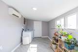 110 Dawn Drive - Photo 25