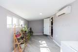 110 Dawn Drive - Photo 26