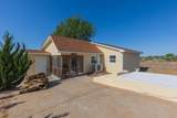 110 Dawn Drive - Photo 27