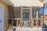 110 Dawn Drive - Photo 28