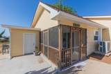 110 Dawn Drive - Photo 29