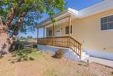 110 Dawn Drive - Photo 3