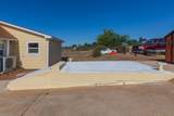 110 Dawn Drive - Photo 30