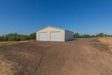 110 Dawn Drive - Photo 31