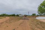 110 Dawn Drive - Photo 32