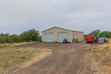 110 Dawn Drive - Photo 33