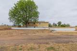 110 Dawn Drive - Photo 34