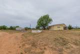 110 Dawn Drive - Photo 35