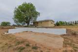 110 Dawn Drive - Photo 36