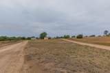 110 Dawn Drive - Photo 37