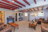 110 Dawn Drive - Photo 5
