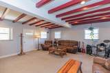 110 Dawn Drive - Photo 6