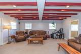 110 Dawn Drive - Photo 7