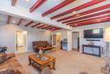 110 Dawn Drive - Photo 8