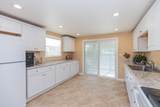 110 Dawn Drive - Photo 9