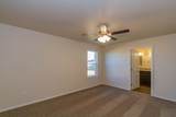 4610 Locker Street - Photo 10