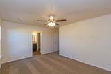 4610 Locker Street - Photo 11