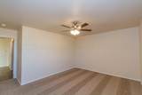 4610 Locker Street - Photo 12