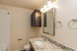 4610 Locker Street - Photo 13