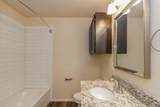 4610 Locker Street - Photo 14