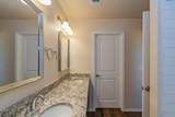 4610 Locker Street - Photo 15
