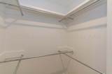 4610 Locker Street - Photo 16