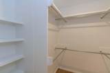 4610 Locker Street - Photo 17