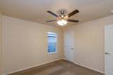 4610 Locker Street - Photo 18