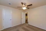 4610 Locker Street - Photo 19
