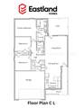 4610 Locker Street - Photo 2