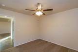 4610 Locker Street - Photo 20
