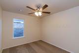 4610 Locker Street - Photo 21