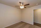 4610 Locker Street - Photo 22