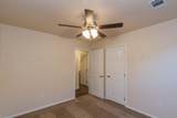 4610 Locker Street - Photo 23