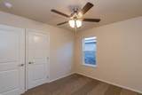 4610 Locker Street - Photo 24