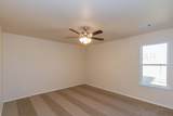 4610 Locker Street - Photo 25
