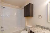 4610 Locker Street - Photo 26
