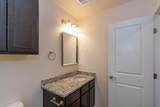 4610 Locker Street - Photo 27