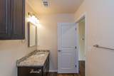 4610 Locker Street - Photo 28