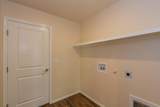 4610 Locker Street - Photo 29