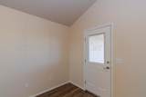 4610 Locker Street - Photo 3