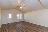 4610 Locker Street - Photo 4