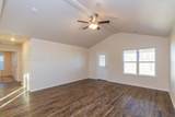 4610 Locker Street - Photo 5