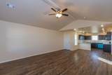 4610 Locker Street - Photo 6