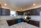 4610 Locker Street - Photo 7
