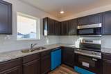 4610 Locker Street - Photo 8