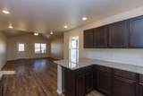 4610 Locker Street - Photo 9