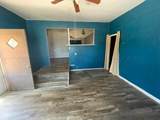 102 Abilene Street - Photo 14