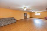 901 Lindberg Street - Photo 10
