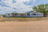 901 Lindberg Street - Photo 2